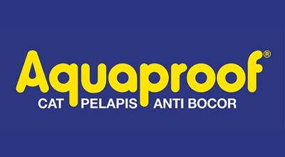 Aquaproof