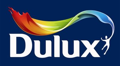 Dulux