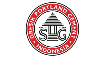 Gresik