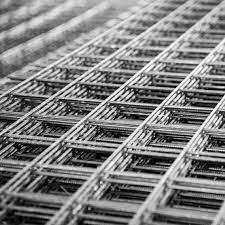 Wiremesh