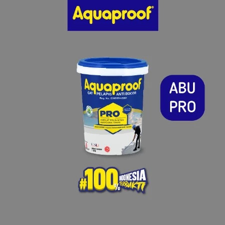 Gal-3 Aquaproof Pro